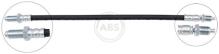A.B.S. ALL BRAKE SYSTEMS BV. SL 3568